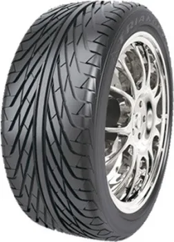 <?= Triangle TR968 205/50R16 91V ?>