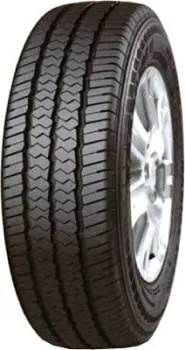 WestLake SC328 215/70R15C 109/107R