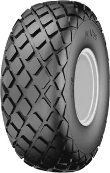 Petlas FLT2 23.1-26 166A8 14PR