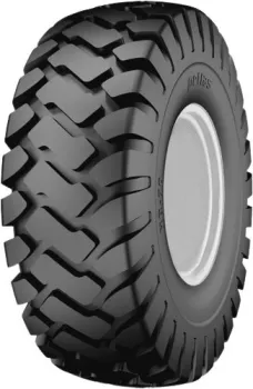 <?= Petlas NB70 17.5-25 181A2 20PR ?>