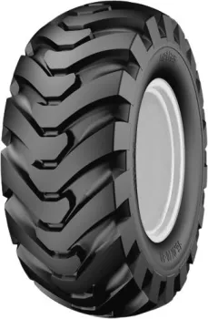 <?= Petlas IND25 16.9-24 152A8 14PR ?>