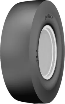 <?= Petlas PC1 11.00-20 165A2 14PR ?>