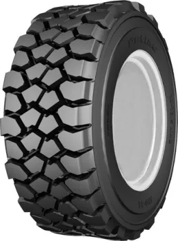 Petlas IND35 12-16.5 147A3 14PR