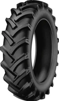 <?= Petlas TA60 15.5-38 145A6 14PR ?>