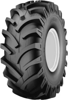 <?= Petlas BD65 23.1-26 162A6 18PR ?>