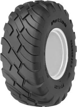 <?= Petlas PT-FLOT 560/60R22.5 165D ?>