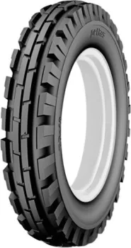 <?= Petlas TD16 6.00-16 88A6 6PR ?>