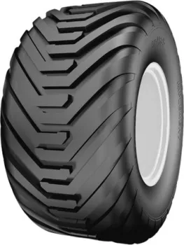 <?= Petlas IMT-18 400/60-15.5 155/151A6 18PR ?>