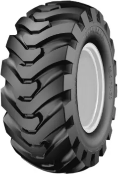 <?= Starmaxx SM-I25 16.9-28 156A8 L2 14PR ?>