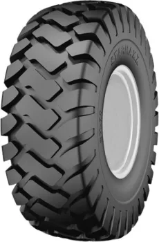 Starmaxx SM-70 17.5-25 181/A2 L-3 20PR