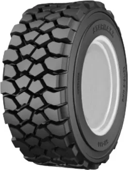 <?= Starmaxx SM-135 12-16.5 147A3 14PR ?>