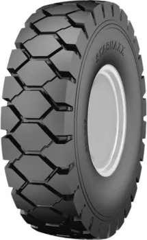 <?= Starmaxx SM-F40 8.25-15 152A5 16PR ?>