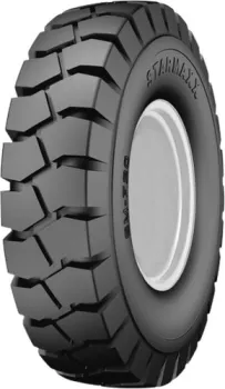 <?= Starmaxx SM-F20 8.15-15 146A5 14PR ?>