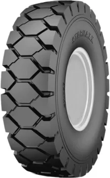 <?= Starmaxx SM-F30 6.00-9 121A5 12PR ?>