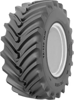 <?= Starmaxx TR-130 Plus 710/70R38 171D/174A8 ?>