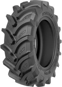 <?= Starmaxx TR-110 540/65R28 149D/152A8 ?>