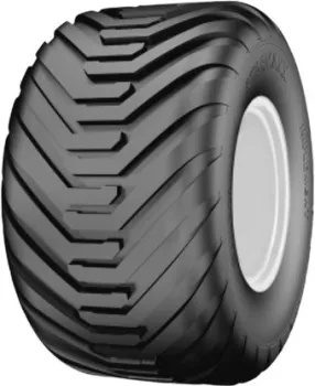 <?= Starmaxx SM-F18 600/50-22.5 165A8/161B 16PR ?>