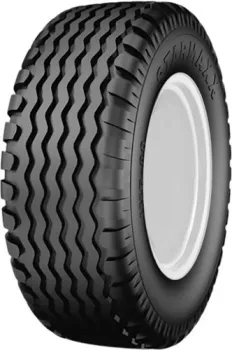 Starmaxx IMP-80 500/50-17 149A8 14PR