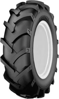 <?= Starmaxx TR-55 6.5/80-13 94A6 6PR ?>