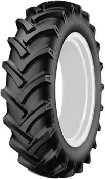 <?= Starmaxx TR-60 5.00-15" 88A6 6PR ?>