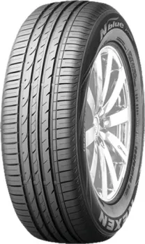 Nexen N'Blue Premium 195/65R15 91T