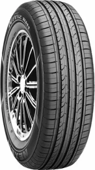 <?= Nexen N'Priz RH1 215/70R16 100H ?>
