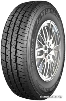 <?= Starmaxx Provan ST850 Plus 225/70R15C 116/114R ?>