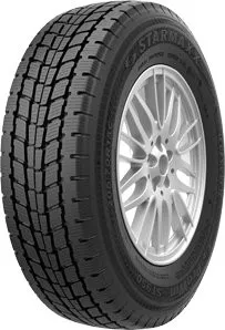 Starmaxx Prowin ST950 235/65R16C 115/113R