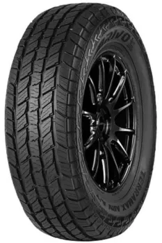 Arivo Terramax ARV A/T 245/65R17 107S