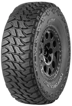 <?= iLink Topforce M/T 33x12.50R22LT 109Q ?>