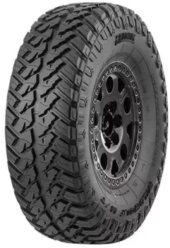 <?= iLink Wildwolf M/T 215/75R15 100/97Q ?>