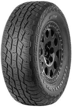 <?= iLink Terramax LSR2 A/T 255/70R16 111T ?>