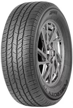 <?= iLink Powercity 77 265/70R15 112T ?>