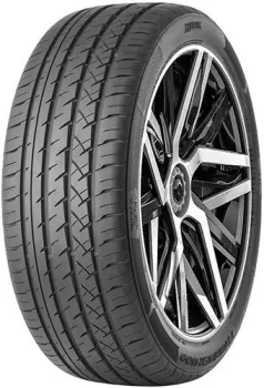 <?= iLink Thunder U09 235/40R19 96W XL ?>