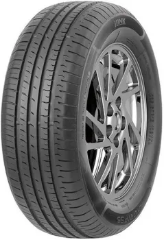 <?= iLink L-Grip 55 195/50R16 88V XL ?>