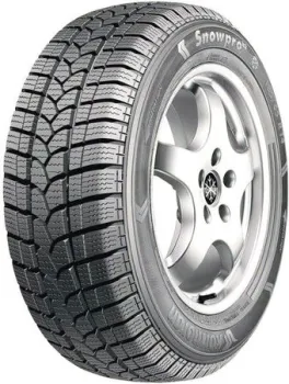 <?= Kormoran Snowpro B2 185/70R14 88T ?>