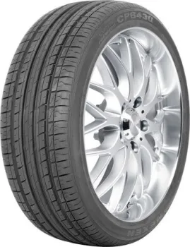 Nexen Classe Premiere CP643a 225/55R17 97V