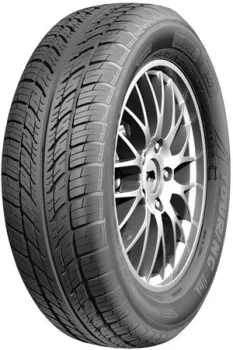<?= Taurus Touring 301 195/70R14 91Н ?>