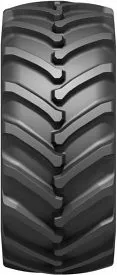 Белшина Бел-141 800/65R32 167A8