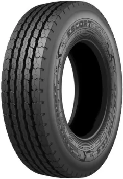 <?= Белшина Escortera BEL-318 275/70R22.5 ?>
