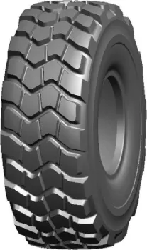 <?= Белшина Forcerra Industry BEL-323 23.5R25 185B ?>