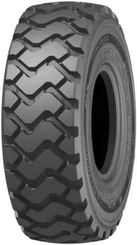 Белшина Forcerra Industry BEL-314 20.5R25 186A2/177B