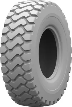<?= Белшина Forcerra Industry BEL-373 17.5R25 167B/182A2 ?>