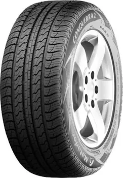 Matador MP 82 Conquerra 2 SUV 205/70R15 96H