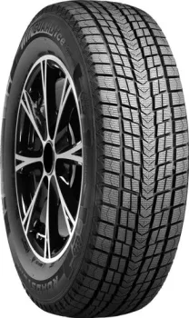 <?= Roadstone Winguard Ice SUV 225/75R16 104T ?>