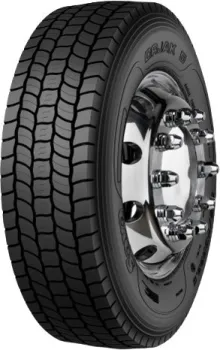 Sava Orjak 5 315/70R22.5 154/150L
