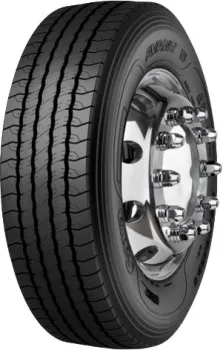 <?= Sava Avant 5 315/70R22.5 156/150L ?>