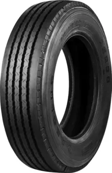 <?= Aeolus ASR30 8.25R15 143/141G ?>