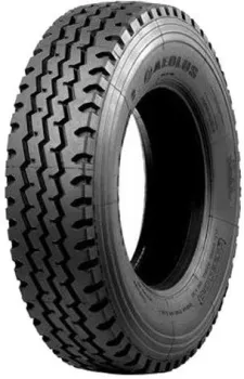 <?= Aeolus AGC08 7.5R16 122/118L ?>
