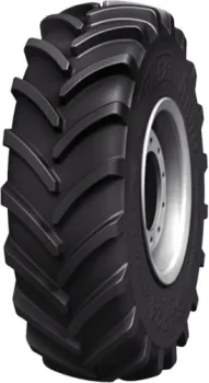 Волтайр Agro DR-105 18.4R24 144A8